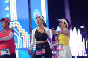 BIB: 
                            <button type="button" onclick="openModal(23478019)" class="btn btn-primary btn-sm float-right btn-popup" data-toggle="modal" data-target=".modal-high-quality">
                        <i class="fas fa-shopping-cart"></i> Add to Cart
                    </button>
                                            <button type="button" onclick="isThisMe(23478019, true)" class="btn btn-success btn-sm float-right btn-popup btn-isme hidden" data-toggle="tooltip" data-placement="bottom" title="นี่คือรูปของคุณใช่ไหม คลิกที่นี่เพื่อเอาเข้าอัลบั้ม">
                        <i class="fas fa-plus"></i> Add to album
                    </button>
                    <button type="button" onclick="isThisMe(23478019, false)" class="btn btn-warning btn-sm float-right btn-popup btn-isnotme hidden">
                        <i class="fas fa-ban"></i> Remove from album
                    </button>